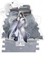 Grandmaster of Demonic Cultivation Acrylic Stand Xiao Xingchen Yi City Arc 16 cm